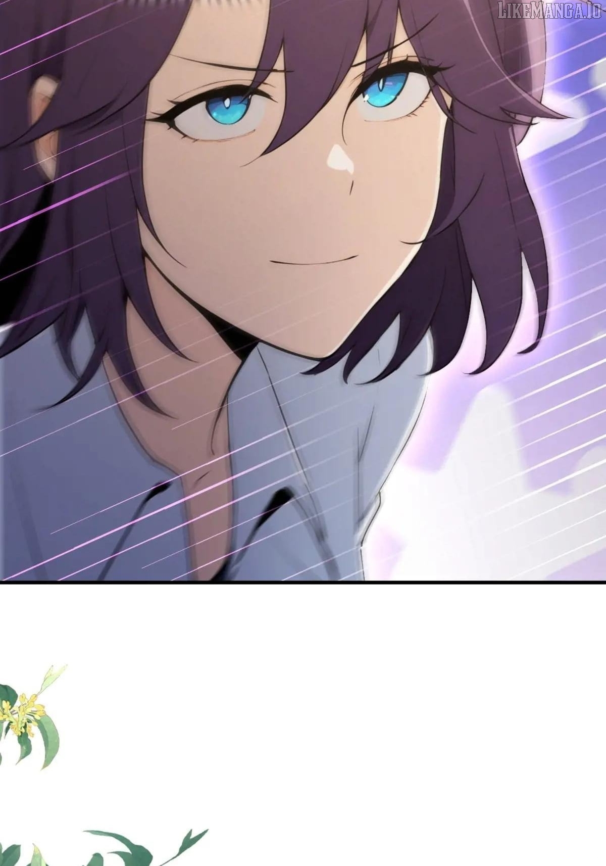 Outrageous! I opened a training class for empresses Chapter 92 - page 31